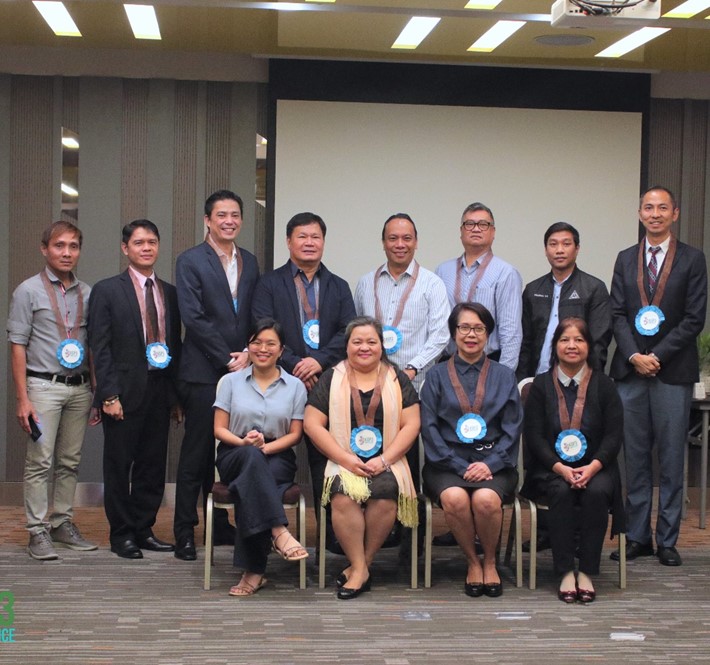 <h1>The Kalikasan GP3 Conference 2019</h1>
<p>From November 5 to 6, 2019, the World Wide Fund for Nature (WWF) Philippines,/p><p style="text-align: right;"><a href="https://archive.wwf.org.ph/resource-center/story-archives-2019/kalikasan-gp3/" target="_blank" rel="noopener noreferrer">Read More ></a></p>