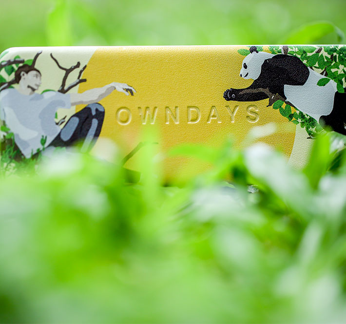 <h1>Cases for Environmental Change</h1>
<p>From April to October 2019, the World Wide Fund for Nature (WWF) Philippines/p>
<p style="text-align: right;"><a href="https://archive.wwf.org.ph/resource-center/story-archives-2019/cases-for-environmental-change/" target="_blank" rel="noopener noreferrer">Read More ></a></p>