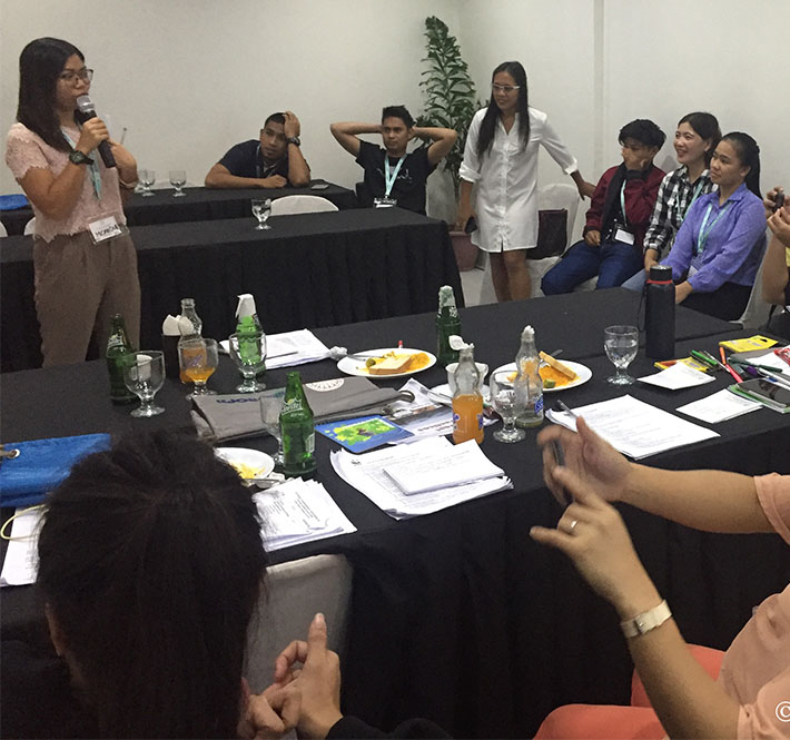 <h1>Sustainability Training for El Nido Tourism</h1>
<p>The World Wide Fund for Nature (WWF) Philippines, in partnership with/p>
<p style="text-align: right;"><a href="https://archive.wwf.org.ph/resource-center/story-archives-2019/sustainability-training-el-nido/" target="_blank" rel="noopener noreferrer">Read More ></a></p>