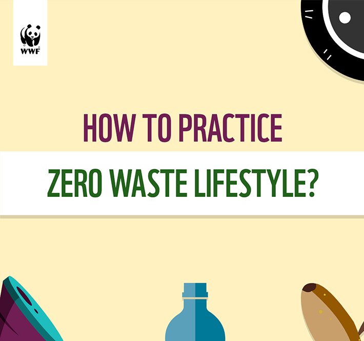 <h1>Practice Zero Waste Lifestyle Everyday</h1>
<p>The month of January has been declared as the National Zero Waste Month/p>
<p style="text-align: right;"><a href="https://archive.wwf.org.ph/resource-center/story-archives-2020/zero-waste-lifestyle/" target="_blank" rel="noopener noreferrer">Read More ></a></p>