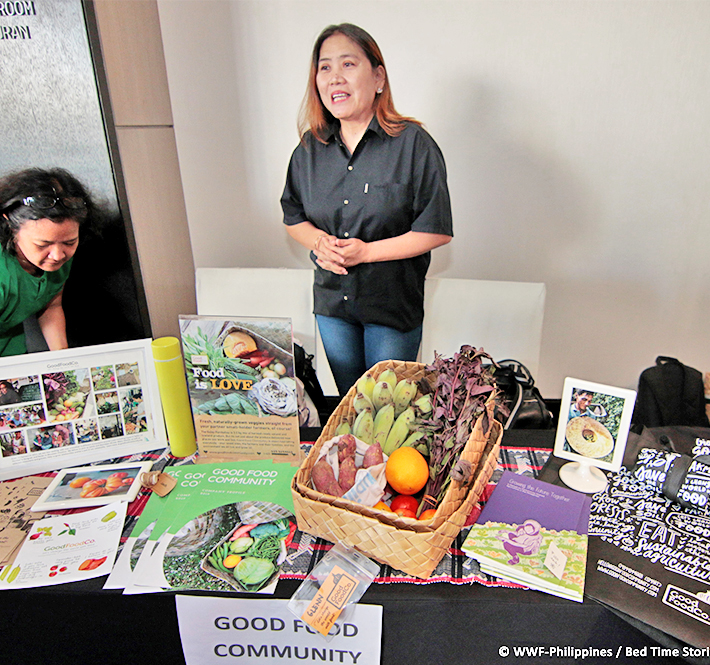 <h1>The Sustainable Diner Summit</h1>
<p>On March 3, 2020, the World Wide Fund for Nature (WWF) Philippines,/p>
<p style="text-align: right;"><a href="https://archive.wwf.org.ph/resource-center/story-archives-2020/beyond-research-sustainability-in-the-food-service-sector/" target="_blank" rel="noopener noreferrer">Read More ></a></p>
