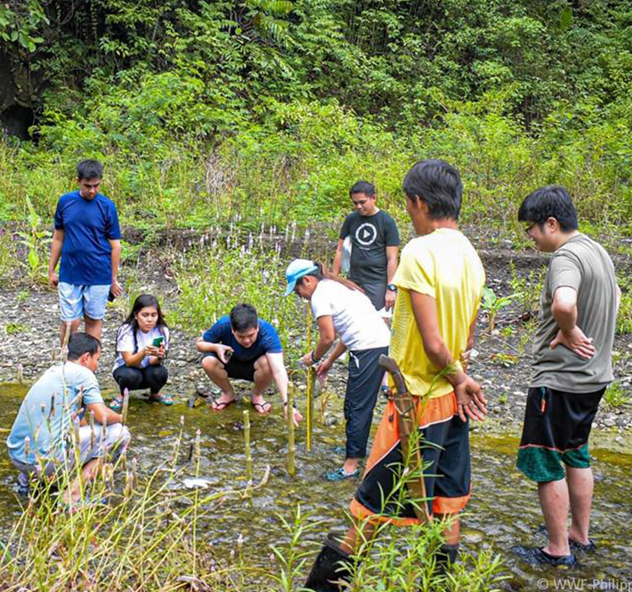 <h1>Members of Butuan Public Pursue Renewable Energy through FInRE-BXU Project</h1>
<p>The public push forward in their bid for a renewable future./p>
<p style="text-align: right;"><a href="https://archive.wwf.org.ph/resource-center/story-archives-2020/butuan-finre-bxu/" target="_blank" rel="noopener noreferrer">Read More ></a></p>