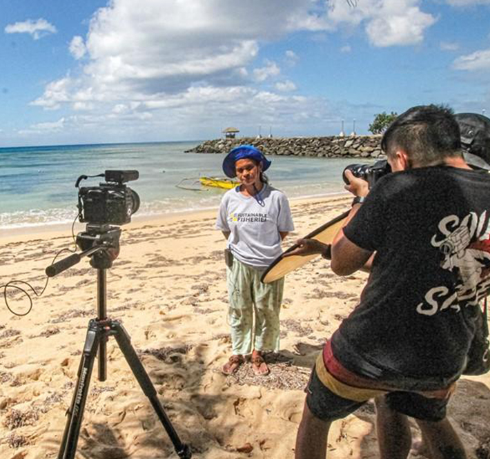 <h1>WWF-Philippines, WWF-Germany Shed Light on the Effects of Climate Change on Fisheries</h1>
<p>The World Wide Fund for Nature (WWF) Philippines and WWF-Germany came together/p>
<p style="text-align: right;"><a href="https://archive.wwf.org.ph/resource-center/story-archives-2020/effects-of-climate-change-on-fisheries/" target="_blank" rel="noopener noreferrer">Read More ></a></p>