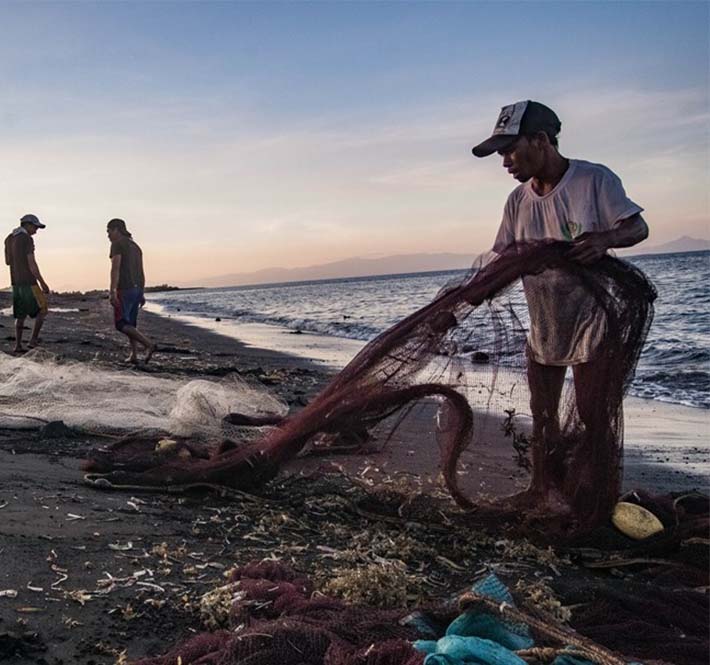 <h1>In the face of international lockdowns, we need our domestic fisheries more than ever before</h1>
<p>Our fisheries play a vital role to the physical and economic health of our country./p>
<p style="text-align: right;"><a href="https://archive.wwf.org.ph/resource-center/story-archives-2020/lockdown-need-for-fisheries/" target="_blank" rel="noopener noreferrer">Read More ></a></p>