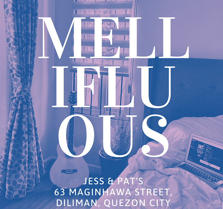 <h1>Jill Barreiro and Nicole Olivar's Online Fundraiser</h1>
<p>Jill Barreiro and Nicole Olivar are grade 10 students /p>
<p style="text-align: right;"><a href="https://archive.wwf.org.ph/fundraiseforus-mellifluous/" target="_blank" rel="noopener noreferrer">Read More ></a></p>