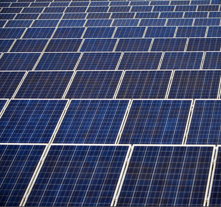 <h1>Songwriting for Swans: Green Finance for A New, Better Normal </h1>
<p>The COVID-19 pandemic is the black – some would say, green – swan event of the 21st /p>
<p style="text-align: right;"><a href="https://archive.wwf.org.ph/resource-center/story-archives-2020/green-finance-new-normal/" target="_blank" rel="noopener noreferrer">Read More ></a></p>