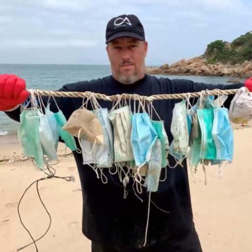 <h1>Our City 2030 conducts first teachers’ webinar on ESD and its relationship to COVID19</h1>
<p style="text-align: right;"><a href="https://archive.wwf.org.ph/resource-center/story-archives-2020/our-city-2030-first-webinar/" target="_blank" rel="noopener noreferrer">Read More ></a></p>