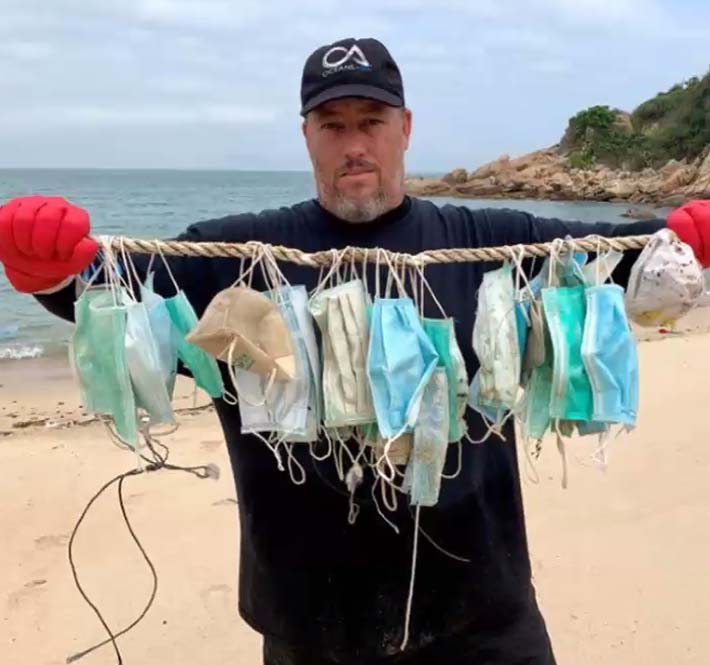 <h1>Our City 2030 conducts first teachers’ webinar on ESD and its relationship to COVID19</h1>
<p style="text-align: right;"><a href="https://archive.wwf.org.ph/resource-center/story-archives-2020/our-city-2030-first-webinar/" target="_blank" rel="noopener noreferrer">Read More ></a></p>