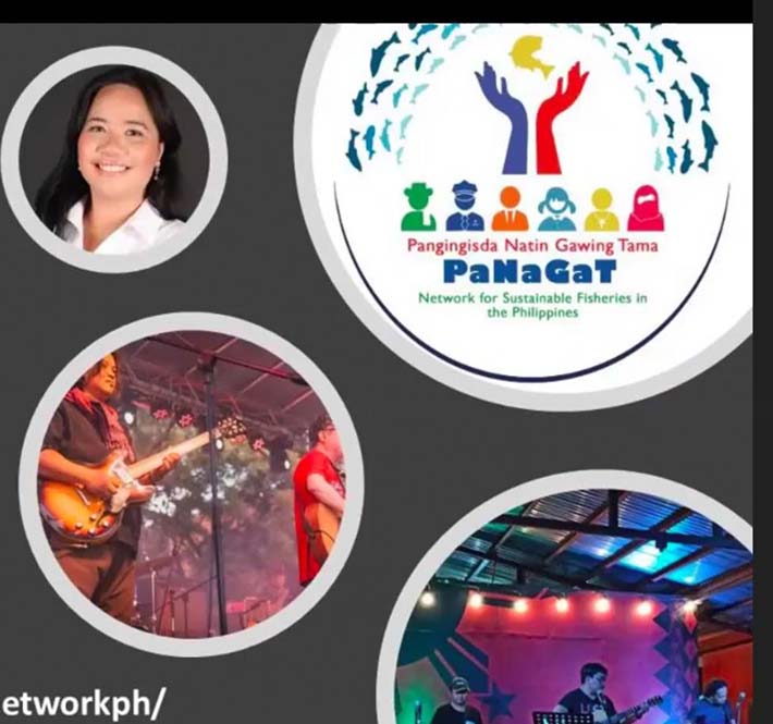 <h1>PaNaGaT Network Celebrates the 20th National Fisherfolk Day with Milestones in Sustainable Fisheries</h1>
<p>On the 31st of May 2020, the Pangingisda Natin Gawing Tama (PaNaGaT) Network/p>
<p style="text-align: right;"><a href="https://archive.wwf.org.ph/resource-center/story-archives-2020/20th-national-fisherfolk-day/" target="_blank" rel="noopener noreferrer">Read More ></a></p>
