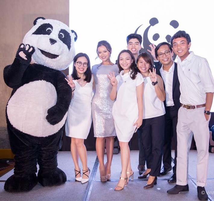 <h1>The NYC Celebrates Environmental Heroes for #YouthCanDoIt, the Latest Conservation Conversation</h1>
<p>Everyone – young and old alike – can play a part in protecting the planet./p>
<p style="text-align: right;"><a href="https://archive.wwf.org.ph/resource-center/story-archives-2020/youth-can-do-it/" target="_blank" rel="noopener noreferrer">Read More ></a></p>