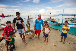 P1000 - Food Security
