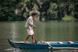 P1500 - Water Security-250px