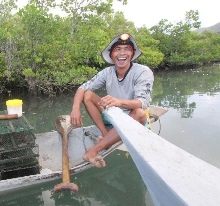 <h1>Tuna in crisis—what climate change means for Philippine fishermen</h1>
<p>In the past everything was very simple: The fishermen only had to stand on their/p>
<p style="text-align: right;"><a href="https://archive.wwf.org.ph/resource-center/story-archives-2020/tuna-in-crisis/" target="_blank" rel="noopener noreferrer">Read More ></a></p>