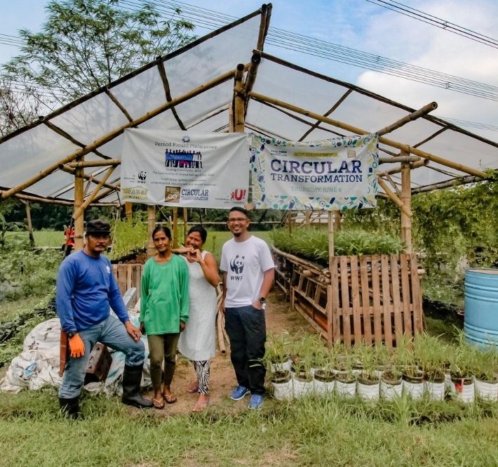 <h1>WWF-Philippines and MUAD Negros: Bringing Wins for the Farmers of the Philippines</h1>
<p>Even through pandemic times, WWF-Philippines brings wins for farmers across the country/p>
<p style="text-align: right;"><a href="https://archive.wwf.org.ph/resource-center/story-archives-2020/muad-negros-wins/" target="_blank" rel="noopener noreferrer">Read More ></a></p>