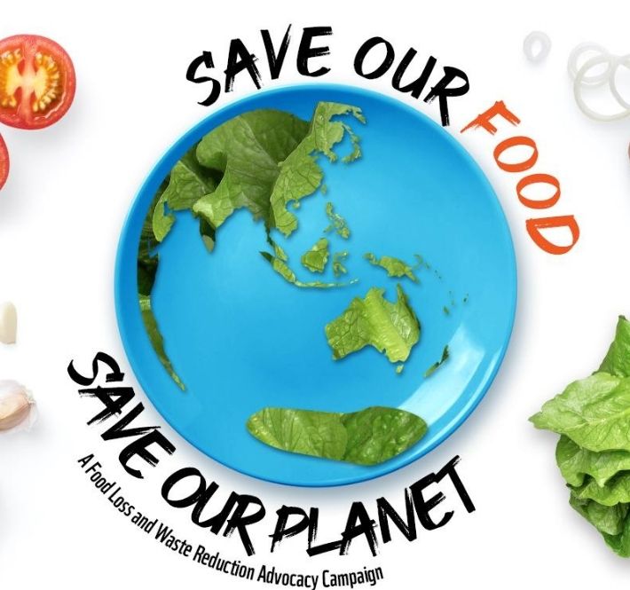 <h1>What are We Wasting for? Reducing Food Waste Starts at Home!</h1>
<p>Approximately $1 trillion worth of food is lost or wasted every year /p>
<p style="text-align: right;"><a href="https://archive.wwf.org.ph/resource-center/story-archives-2020/food-waste-starts-at-home/" target="_blank" rel="noopener noreferrer">Read More ></a></p>