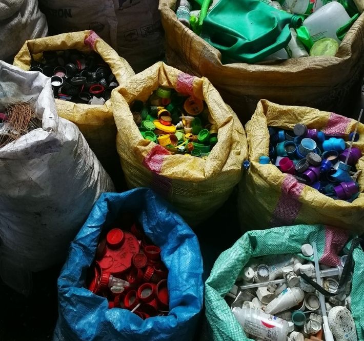<h1>WWF Continues to Fight Against Plastic Pollution, Advocates for an EPR Scheme in the PH</h1>
<p>Plastic pollution has reached gigantic dimensions worldwide and has caused serious consequences to marine life/p>
<p style="text-align: right;"><a href="https://archive.wwf.org.ph/what-we-do/plastics/epr-launch/" target="_blank" rel="noopener noreferrer">Read More ></a></p>