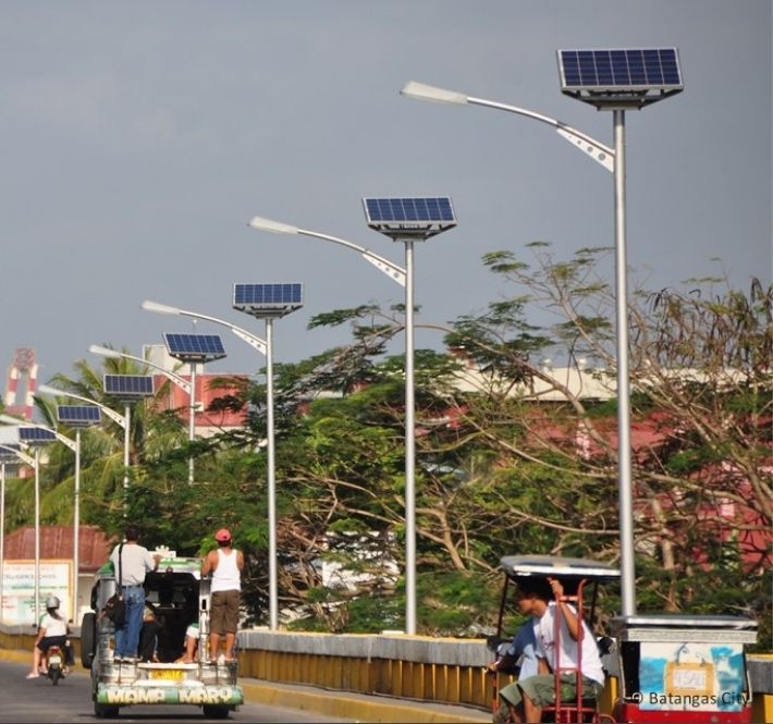 <h1>Philippine Cities on the Road to Sustainability</h1>
<p>Many urban areas in the country have led the push for climate action/p>
<p style="text-align: right;"><a href="https://archive.wwf.org.ph/resource-center/story-archives-2020/philippine-cities-on-the-road-to-sustainability/" target="_blank" rel="noopener noreferrer">Read More ></a></p>