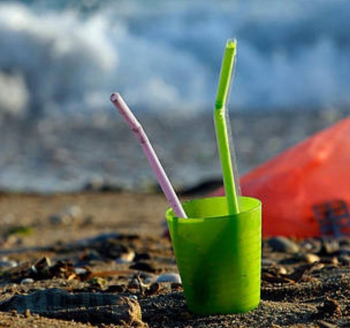 <h1>IUCN members call for a global agreement on plastic pollution</h1>
<p>A resolution calling for the world community to agree on a global agreement to/p>
<p style="text-align: right;"><a href="https://archive.wwf.org.ph/what-we-do/plastics/iucn-members-call-for-a-global-agreement-on-plastic-pollution/" target="_blank" rel="noopener noreferrer">Read More ></a></p>