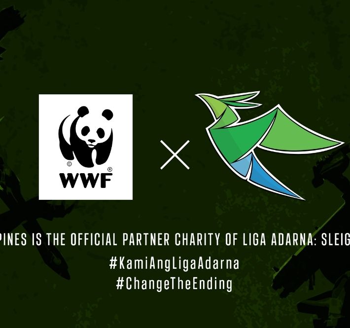 <h1>Gamer Girl Power! Liga Adarna is WWF-PH’s newest Now Loading: Gamers for Nature partner</h1>
<p>All-female gaming league Liga Adarna is set to launch a series of online playthroughs for a cause as the newest gaming </p>
<p style="text-align: right;"><a href="https://archive.wwf.org.ph/resource-center/story-archives-2020/gamer-girl-power-liga-adarna/" target="_blank" rel="noopener noreferrer">Read More ></a></p>