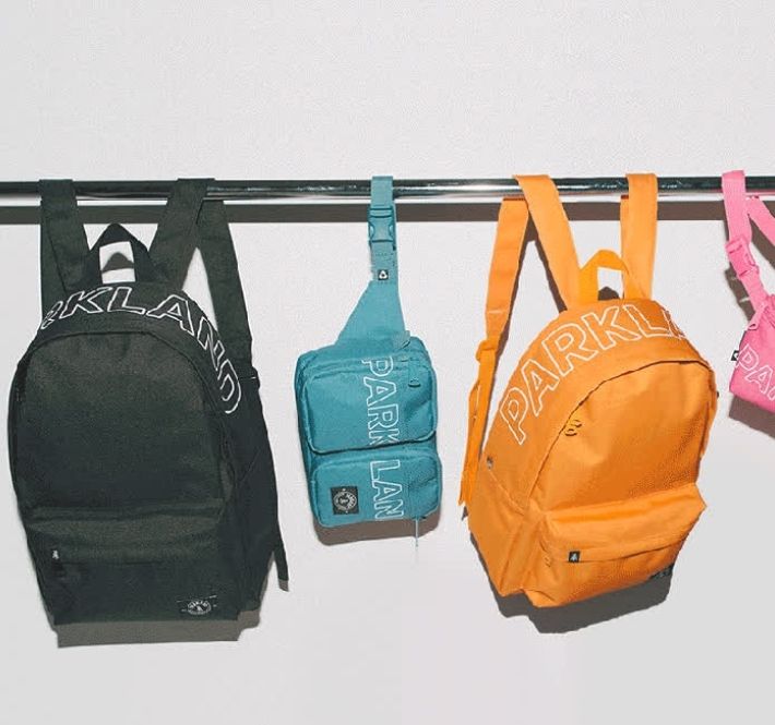 <h1>Have a sustainable new normal with Parkland and WWF-Philippines</h1>
<p>Looking for a meaningful gift item for your friends and family this Christmas?</p>
<p style="text-align: right;"><a href="https://archive.wwf.org.ph/resource-center/story-archives-2020/new-normal-with-parkland/" target="_blank" rel="noopener noreferrer">Read More ></a></p>