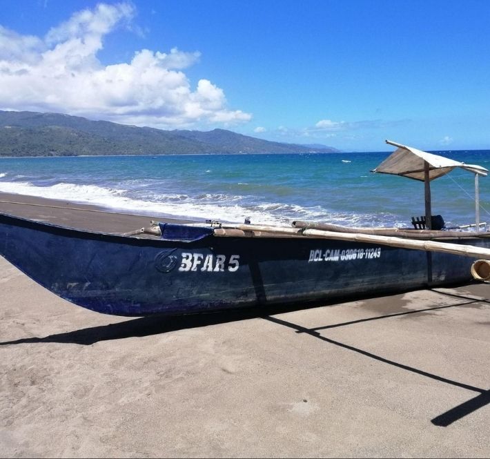 <h1>WWF-Philippines Commits to Helping Storm Victims Build Back Better with Sustainable Fiberglass Boats</h1>
<p>The World Wide Fund for Nature (WWF) Philippines will now work to repair and replace</p>
<p style="text-align: right;"><a href="https://archive.wwf.org.ph/resource-center/story-archives-2020/sustainable-fiberglass-boats/" target="_blank" rel="noopener noreferrer">Read More ></a></p>