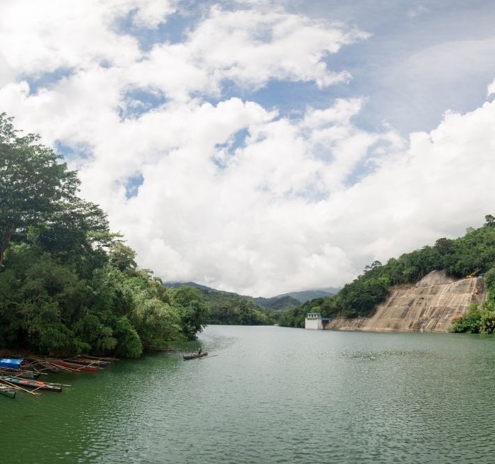 <h1>Water Shortages After Recent Storms Proof of the Importance of Forest Conservation</h1>
<p>Water supply issues and shortages caused by the recent typhoon that struck/p>
<p style="text-align: right;"><a href="https://archive.wwf.org.ph/resource-center/story-archives-2020/proof-of-importance-of-forest-conservation/" target="_blank" rel="noopener noreferrer">Read More ></a></p>