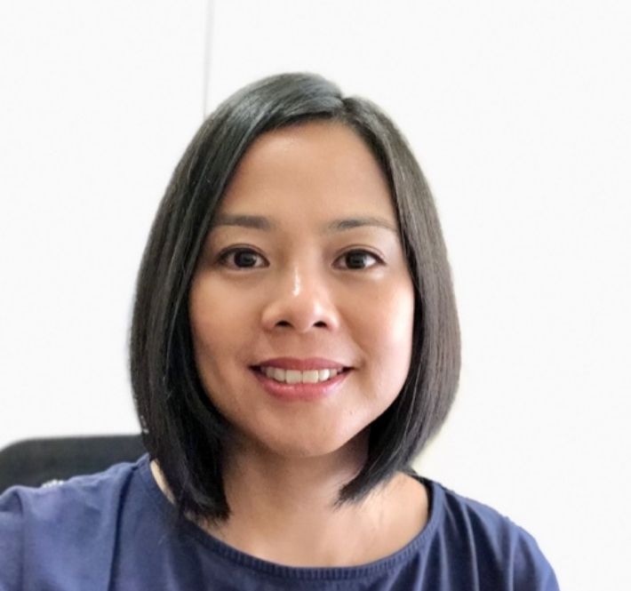 <h1>WWF-PH appoints Katherine Custodio as new Executive Director</h1>
<p>The World Wide Fund for Nature (WWF) Philippines has named Katherine ‘Trin’ Custodio as its new Executive Director effective</p>
<p style="text-align: right;"><a href="https://archive.wwf.org.ph/resource-center/story-archives-2021/wwfph-new-executive-director/" target="_blank" rel="noopener noreferrer">Read More ></a></p>