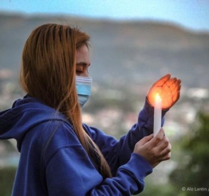 <h1>WWF-Philippines Urges Filipinos to #SpeakUpForNature for Earth Hour Philippines 2021</h1>
<p>On Saturday, 27 March at 8:30 p.m. local time, Earth Hour united individuals, businesses and leaders from all over</p>
<p style="text-align: right;"><a href="https://archive.wwf.org.ph/resource-center/story-archives-2021/earth-hour-2021/" target="_blank" rel="noopener noreferrer">Read More ></a></p>