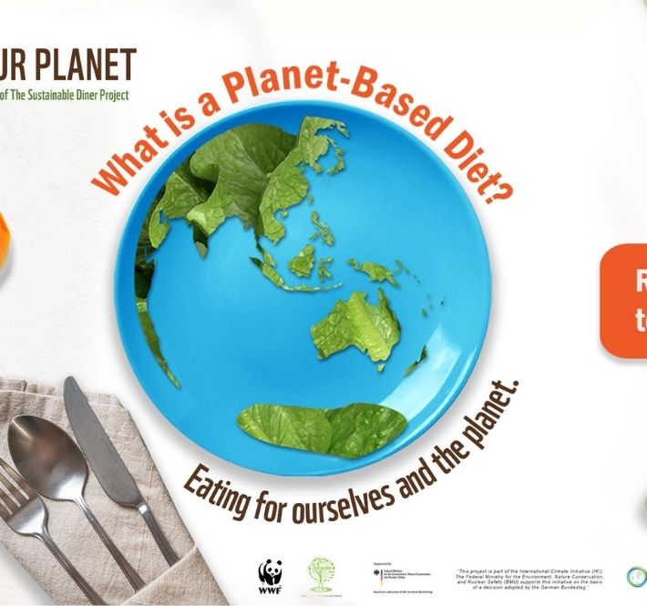 <h1>Planet-Based Diets - Saving our planet one plate at a time</h1>
<p>A number of studies have looked at global food</p>
<p style="text-align: right;"><a href="https://archive.wwf.org.ph/resource-center/story-archives-2021/planet-based-diets/" target="_blank" rel="noopener noreferrer">Read More ></a></p>