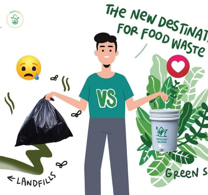 <h1>Be a #SoilMate! Turn Your Food Waste into Healthy Soil</h1>
<p>Have you thought of how much potential there is in a banana peel?</p>
<p style="text-align: right;"><a href="https://archive.wwf.org.ph/resource-center/story-archives-2021/turn-food-waste-into-healthy-soil/" target="_blank" rel="noopener noreferrer">Read More ></a></p>