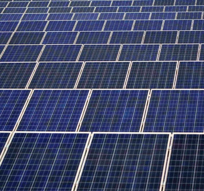 <h1>Statement from WWF-Philippines on the recently-submitted Philippine NDC</h1>
<p> The World Wide Fund for Nature (WWF) Philippines welcomes the submission of the</p>
<p style="text-align: right;"><a href="https://archive.wwf.org.ph/resource-center/story-archives-2021/statement-on-philippine-ndc/" target="_blank" rel="noopener noreferrer">Read More ></a></p>