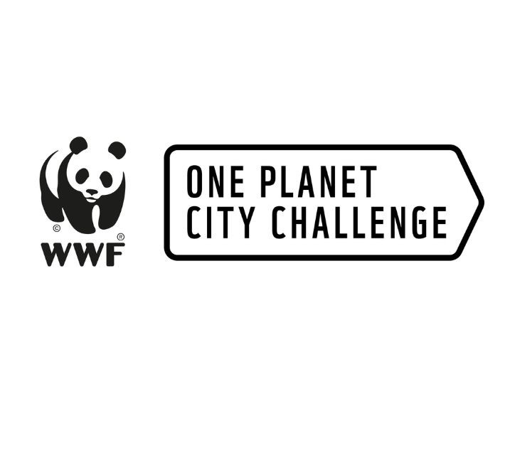 <h1>WWF-Philippines urges local cities to join OPCC 2021-2022</h1>
<p>The World Wide Fund for Nature (WWF) Philippines is inviting all Philippine cities to participate in the next run of the One Planet</p>
<p style="text-align: right;"><a href="https://archive.wwf.org.ph/resource-center/story-archives-2021/opcc-2021-2022/" target="_blank" rel="noopener noreferrer">Read More ></a></p>