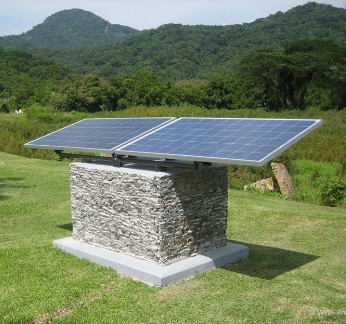 <h1>WWF-Philippines, CREST Assist in Public Rollout of Green Energy Option Program</h1>
<p>The World Wide Fund for Nature (WWF) Philippines, together with the Center for Renewable</p>
<p style="text-align: right;"><a href="https://archive.wwf.org.ph/resource-center/story-archives-2021/green-energy-option-program/" target="_blank" rel="noopener noreferrer">Read More ></a></p>