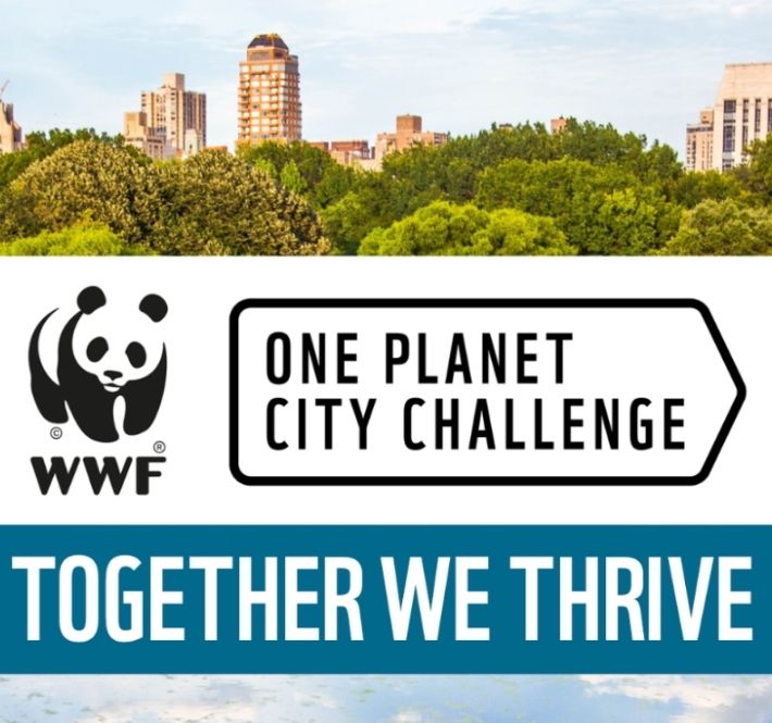 <h1>16 Philippine Cities Qualify for the One Planet City Challenge 2021 - 2022</h1>
<p>The World Wide Fund for Nature (WWF) Philippines announced the 16 qualifiers for this</p>
<p style="text-align: right;"><a href="https://archive.wwf.org.ph/resource-center/story-archives-2021/one-planet-city-challenge-2021-2022/" target="_blank" rel="noopener noreferrer">Read More ></a></p>