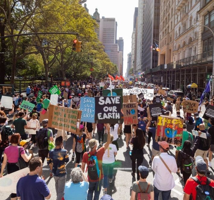 <h1>Dramatic rise in numbers of people concerned about nature loss as ‘eco-wakening’ grips the globe</h1>
<p>New global research [1], conducted by the Economist Intelligence Unit (EIU) and commissioned by WWF</p>
<p style="text-align: right;"><a href="https://archive.wwf.org.ph/resource-center/story-archives-2021/eco-wakening-grips-the-globe/" target="_blank" rel="noopener noreferrer">Read More ></a></p>