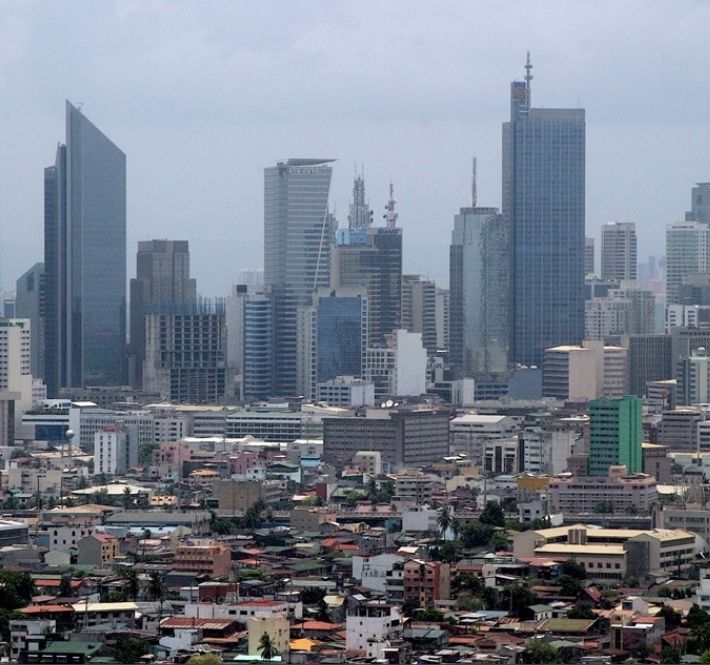 <h1>WWF-Philippines National Youth Council, experts push for culture of environmental planning in the Philippines</h1>
<p>In order to address the issues posed by rising urbanization, the youth should </p>
<p style="text-align: right;"><a href="https://archive.wwf.org.ph/resource-center/story-archives-2021/nyc-experts-push-for-culture-of-environmental-planning/" target="_blank" rel="noopener noreferrer">Read More ></a></p>