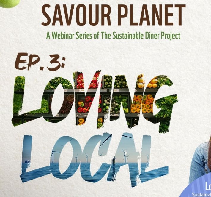 <h1>Loving Our Own! Why Using Local Resources Efficiently Matters</h1>
<p>During our last Savour Planet episode on April 29,</p>
<p style="text-align: right;"><a href="https://archive.wwf.org.ph/resource-center/story-archives-2021/why-using-local-resources-matters/" target="_blank" rel="noopener noreferrer">Read More ></a></p>