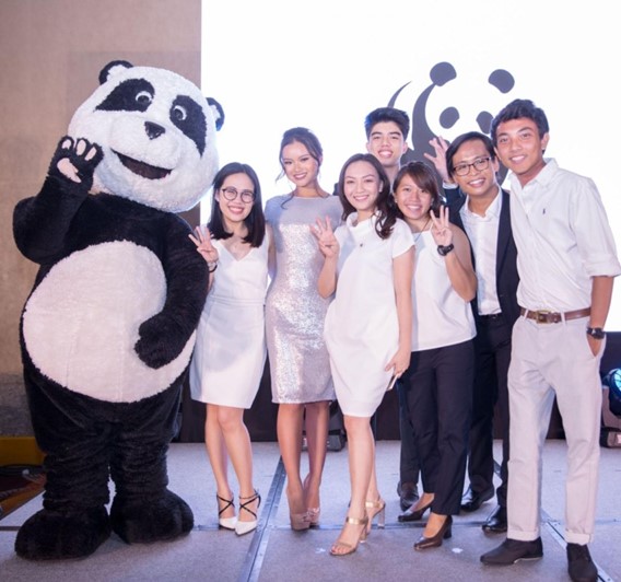 <h1>A Farewell and Thank You to NYC Batch 2</h1>
<p>The second batch of the World Wide Fund for Nature (WWF) Philippines’ National Youth Council (NYC) bids farewell </p>
<p style="text-align: right;"><a href="https://archive.wwf.org.ph/resource-center/story-archives-2021/a-better-and-livable-philippines/" target="_blank" rel="noopener noreferrer">Read More ></a></p>