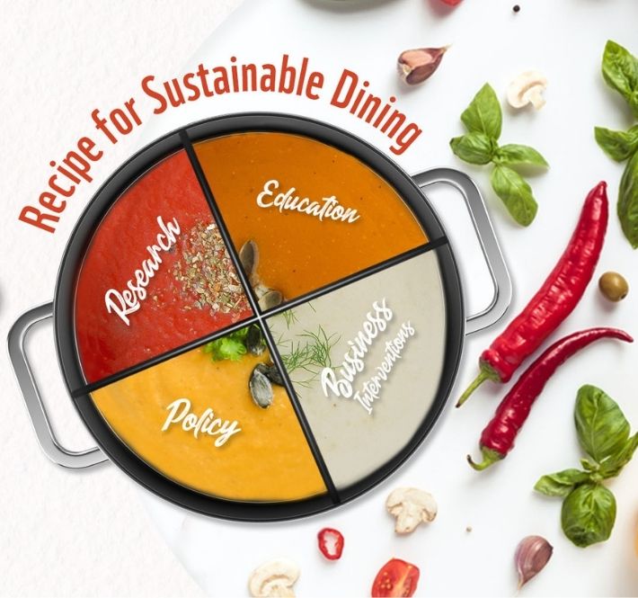 <h1>Cooking Our Way to Sustainable Dining!</h1>
<p>On the final episode of WWF-Philippines' Savour Planet Webinar Series last May 28, 2021</p>
<p style="text-align: right;"><a href="https://archive.wwf.org.ph/resource-center/story-archives-2021/cooking-our-way-to-sustainable-dining/" target="_blank" rel="noopener noreferrer">Read More ></a></p>