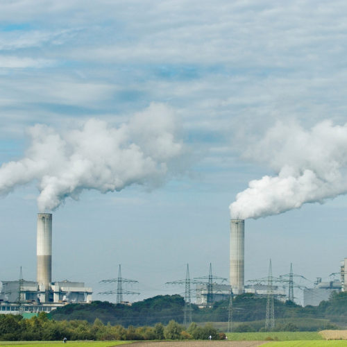 <h1>Ahead of COP, China’s announcement to end financing for coal power plants proves coal is on its way out</h1>
<p>Chinese President Xi Jinping’s announcement at the UN General Assembly that the country will not build new coal-fired power plants abroad</p>
<p style="text-align: right;"><a href="https://archive.wwf.org.ph/resource-center/story-archives-2021/ahead-of-cop-chinas-announcement-to-end-financing-for-coal-power-plants-proves-coal-is-on-its-way-out/" target="_blank" rel="noopener noreferrer">Read More ></a></p>