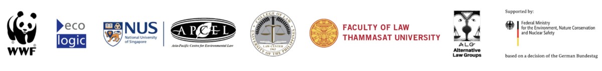 Screenshot 2021-10-20 at 2.12.55 PM