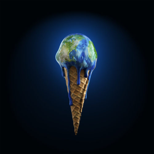 <h1> What’s next for the Philippines after COP26?  </h1>
<p> Surprise announcements and flowery speeches won’t solve the climate crisis; Urgent actions and decisions should come immediately. </p>
<p style="text-align: right;"><a href="https://archive.wwf.org.ph/resource-center/story-archives-2021/whats-next-for-the-philippines-after-cop26/" target="_blank" rel="noopener noreferrer">Read More ></a></p>