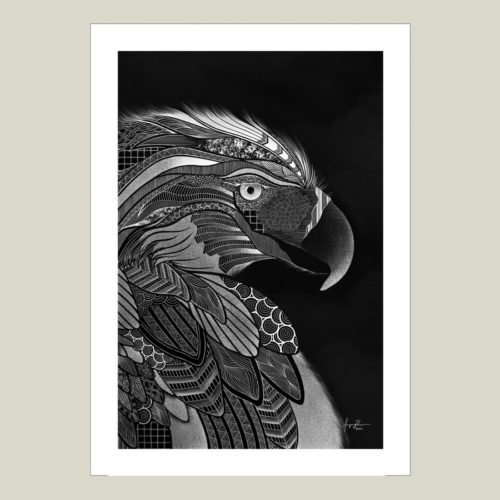 <h1> Filipino youth artists to sell limited edition artworks for the benefit of Philippine forests and forest rangers
 </h1>
<p> Nine young Filipino artists band together to sell limited edition artwork to raise funds to restore forests in the Ipo Watershed and to support the
 </p>
<p style="text-align: right;"><a href="https://archive.wwf.org.ph/resource-center/story-archives-2021/filipino-youth-artists-to-sell-limited-edition-artworks-for-the-benefit-of-philippine-forests-and-forest-rangers/" target="_blank" rel="noopener noreferrer">Read More ></a></p>