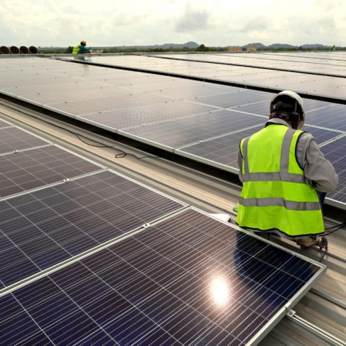 <h1>Greater sharing of best practices and technical expertise needed to help Philippine cities fight climate change</h1>
<p>Cities in the Philippines need help when it comes to technical expertise and guidance so they can come up with energy plans that will help them fight climate change and also improve the lives of their citizens, according to WWF-Philippines.</p>
<p style="text-align: right;"><a href="https://archive.wwf.org.ph/resource-center/story-archives-2021/greater-sharing-of-best-practices-and-technical-expertise-needed-to-help-philippine-cities-fight-climate-change/" target="_blank" rel="noopener noreferrer">Read More ></a></p>