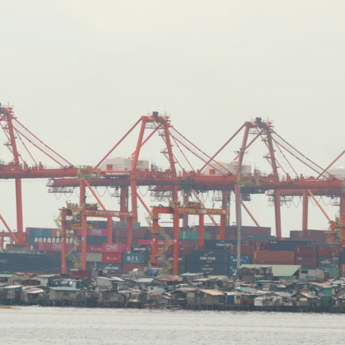 <h1>Eco-Patrols: Community Champions of Barangay 20</h1>
<p style="text-align: right;"><a href="https://archive.wwf.org.ph/resource-center/story-archives-2022/eco-patrols-community-champions-of-barangay-20/" target="_blank" rel="noopener noreferrer">Read More ></a></p>