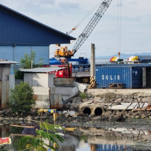 <h1>Hapsay Sapa: Protecting Waterways, Saving Communities</h1>
<p style="text-align: right;"><a href="https://archive.wwf.org.ph/resource-center/story-archives-2022/hapsay-sapa-protecting-waterways-saving-communities/" target="_blank" rel="noopener noreferrer">Read More ></a></p>