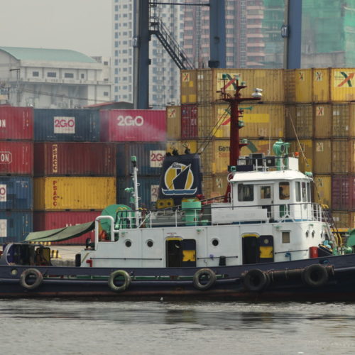 <h1> Solutions for reducing plastic pollution in Philippine ports </h1>
<p style="text-align: right;"><a href="https://archive.wwf.org.ph/resource-center/story-archives-2021/solutions-for-reducing-plastic-pollution-in-philippine-ports/" target="_blank" rel="noopener noreferrer">Read More ></a></p>