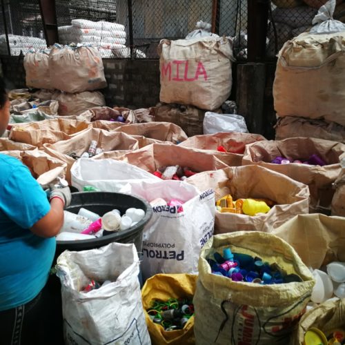 <h1> WWF-Philippines continues to push for Extended Producers Responsibility Scheme</h1>
<p style="text-align: right;"><a href="https://archive.wwf.org.ph/what-we-do/plastics/wwf-philippines-continues-to-push-for-extended-producers-responsibility-scheme/" target="_blank" rel="noopener noreferrer">Read More ></a></p>