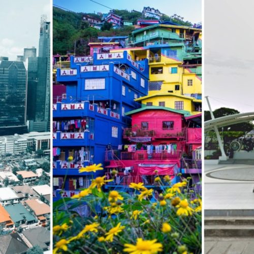 <h1> 3 Philippine cities join global partnership to access better digital tool that can help achieve a 1.5C trajectory
</h1>
<p style="text-align: right;"><a href="https://archive.wwf.org.ph/resource-center/story-archives-2022/3-philippine-cities-join-global-partnership-to-access-better-digital-tool-that-can-help-achieve-a-1-5c-trajectory/" target="_blank" rel="noopener noreferrer">Read More ></a></p>