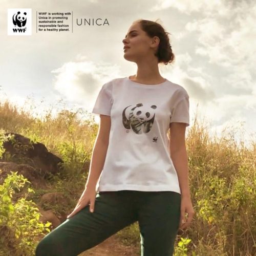 <h1>Women’s fashion comes Down to Earth for environmental sustainability through Unica Hija and WWF-Philippines partnership</h1>
<p style="text-align: right;"><a href="https://archive.wwf.org.ph/resource-center/story-archives-2022/womens-fashion-comes-down-to-earth-for-environmental-sustainability-through-unica-hija-and-wwf-philippines-partnership/">Read More ></a></p>